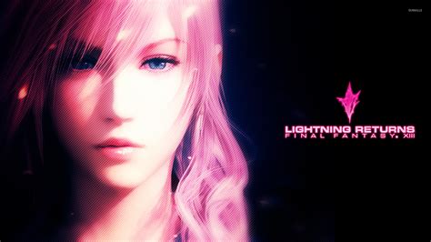 ff13 lr cheats|4k using Cheat Engine :: LIGHTNING RETURNS: FINAL .